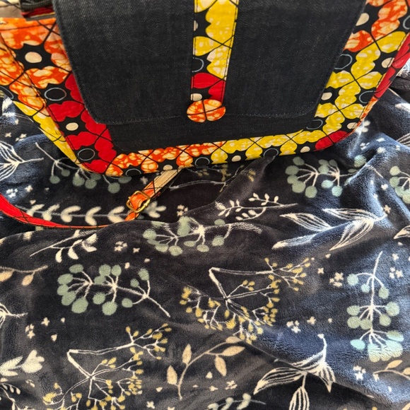 Handbag/wallet - Picture 2 of 3